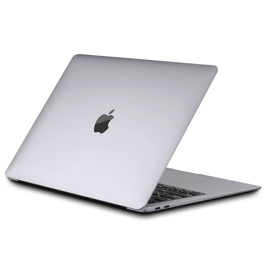 2020 Apple MacBook Air 13.3″ MGN93LL/A M1 3.2GHz/8GB/256GB/7-Core GPU – Good