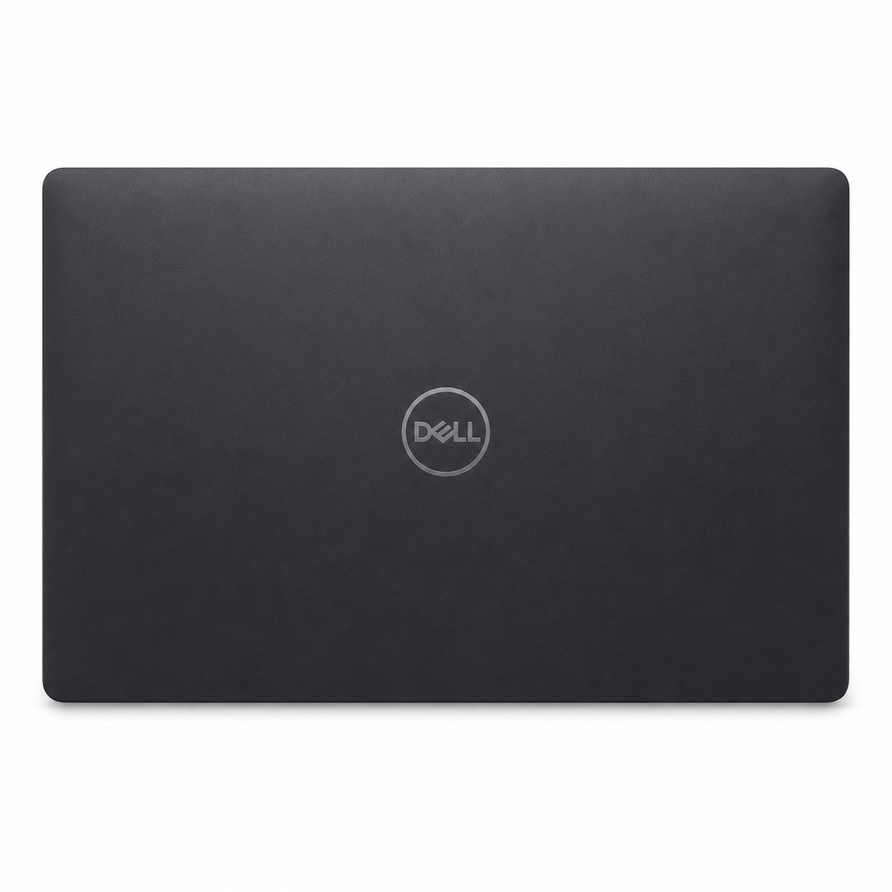 Dell Latitude 5500 Laptop 15.6″ FHD Core i5 8GB RAM 256GB SSD Windows 11 Charger