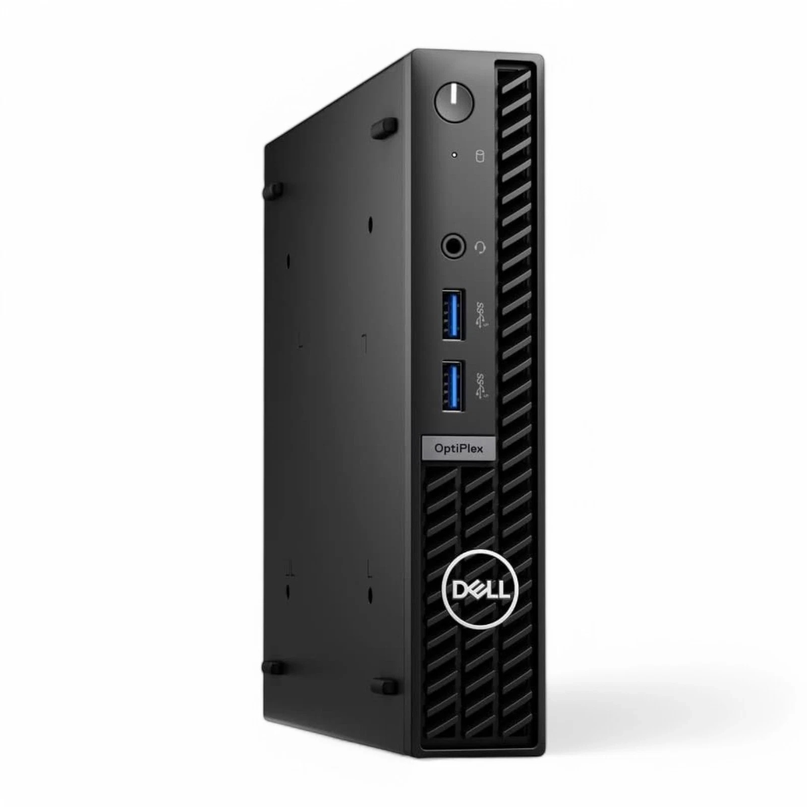 Dell OptiPlex 7010 Micro i5-13600T 32GB RAM 512GB NVMe SSD Wi-Fi Windows 11 Pro
