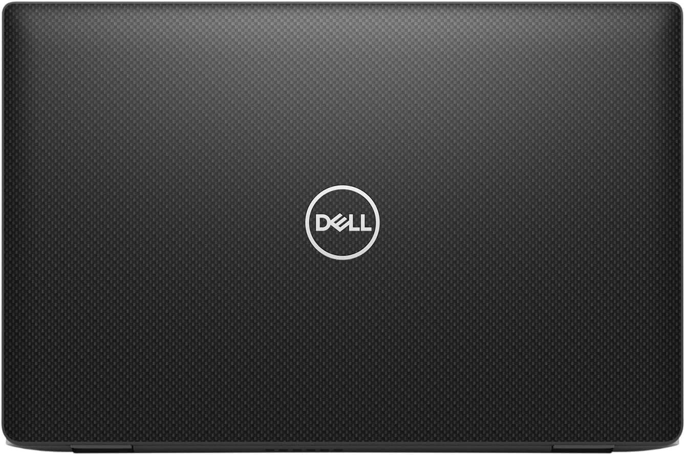 Dell Latitude 14″ Laptop Computer Intel i7 Up To 32GB RAM 2TB SSD Windows 11