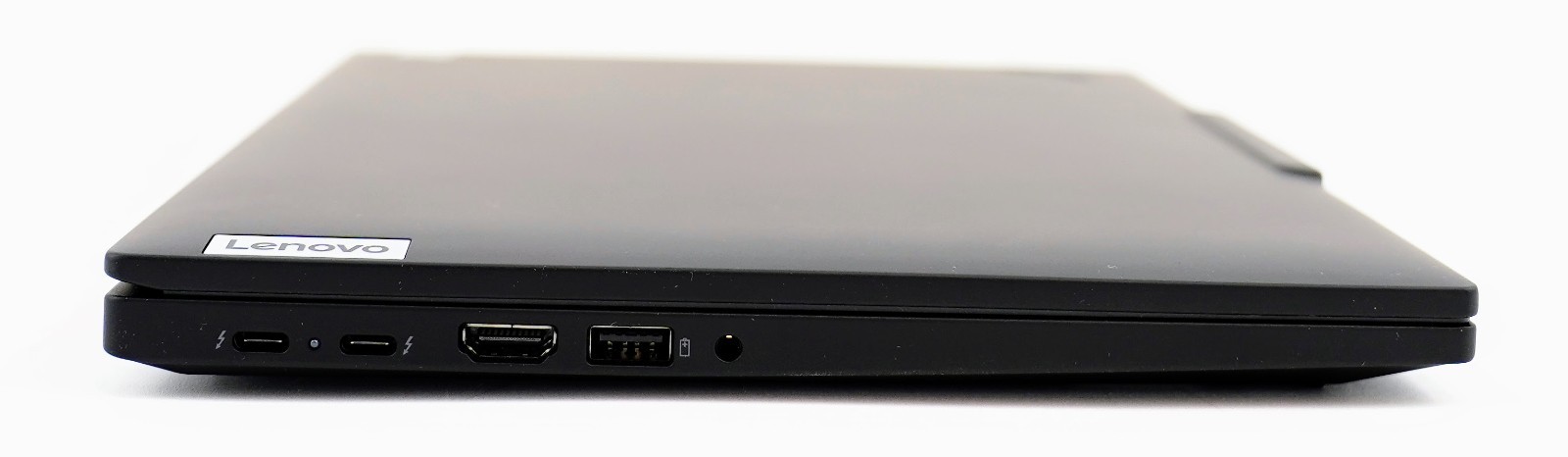 Lenovo ThinkPad T14 Gen 5 FHD+ Touch, Ryzen 7 PRO 8840U, 32GB RAM 512GB, HP 65W