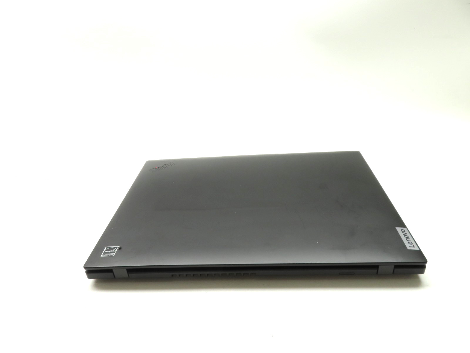 Lenovo ThinkPad L16 Gen 1 16″ Ryzen 5 Pro 7535U 32GB RAM 256GB SSD WTY 09/28