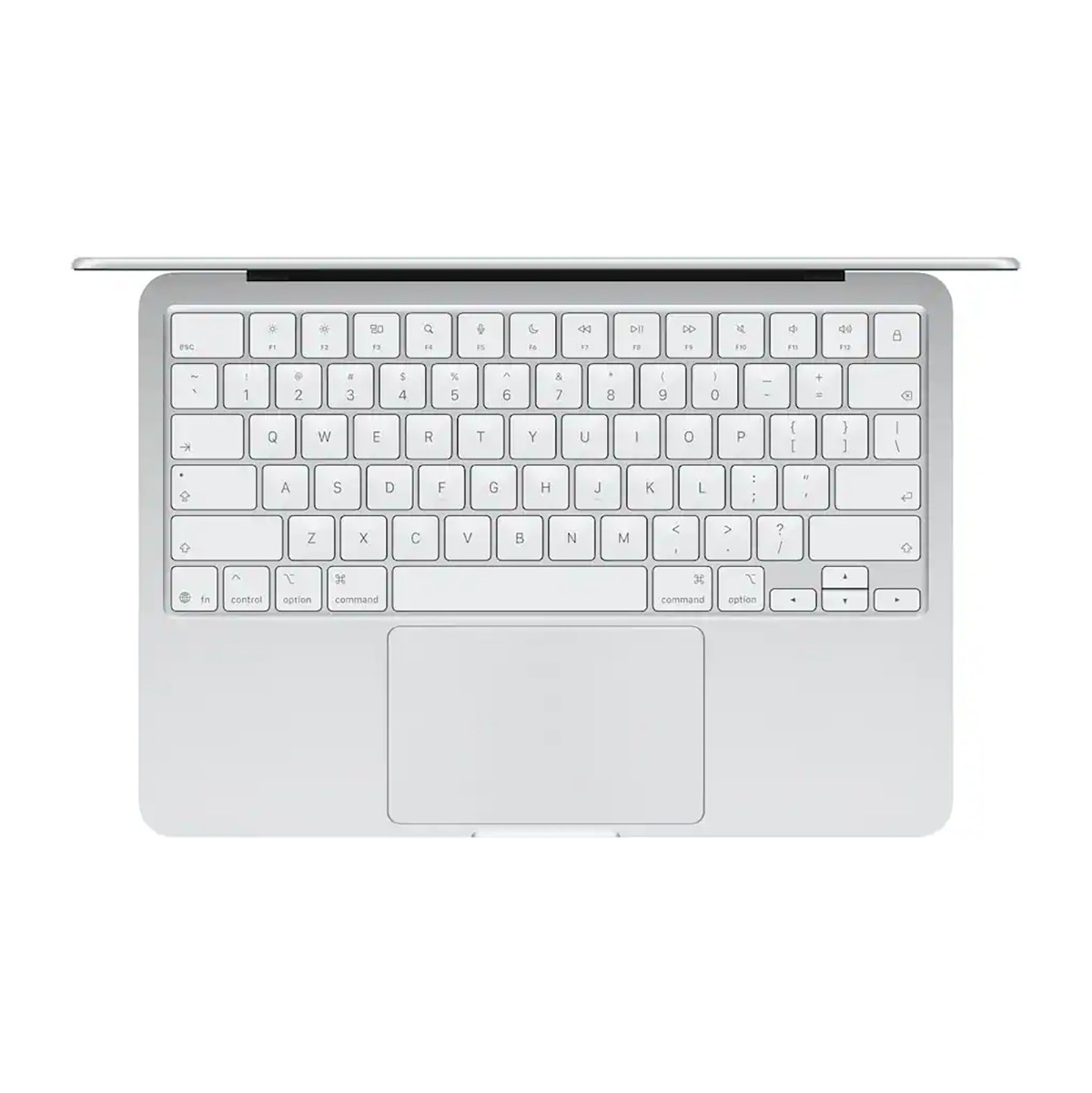 Apple Macbook Neo 13″ A18 Pro 8GB 256GB 5-Core GPU Silver MHFA4LL/A 2026 Model
