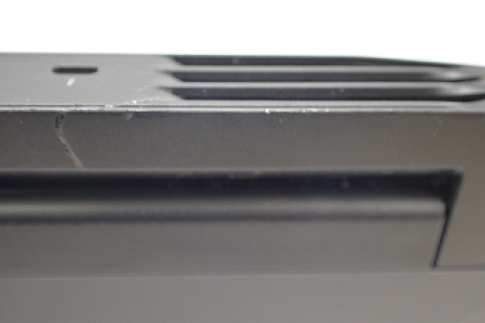 Dell G15 5520 15.6″ Gaming Laptop intel core i7 12 th gen 16 gb ram RTX 4060