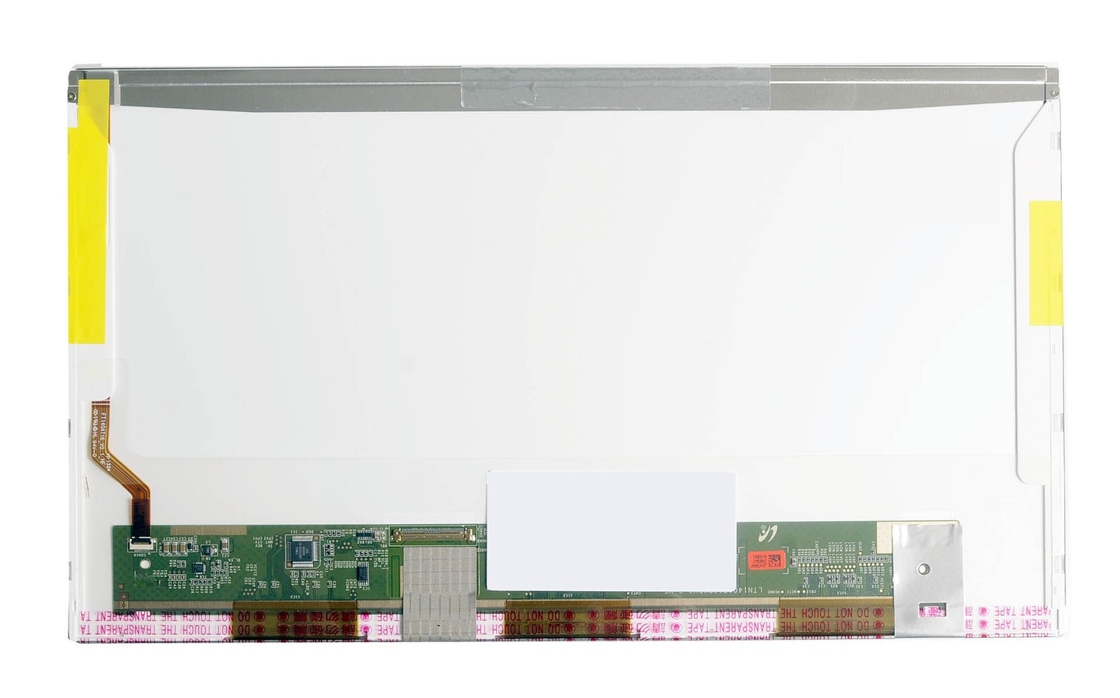 Replacement Screen For B140XW01 V.9 Panasonic TOUGHBOOK CF-53 HD 1366×768