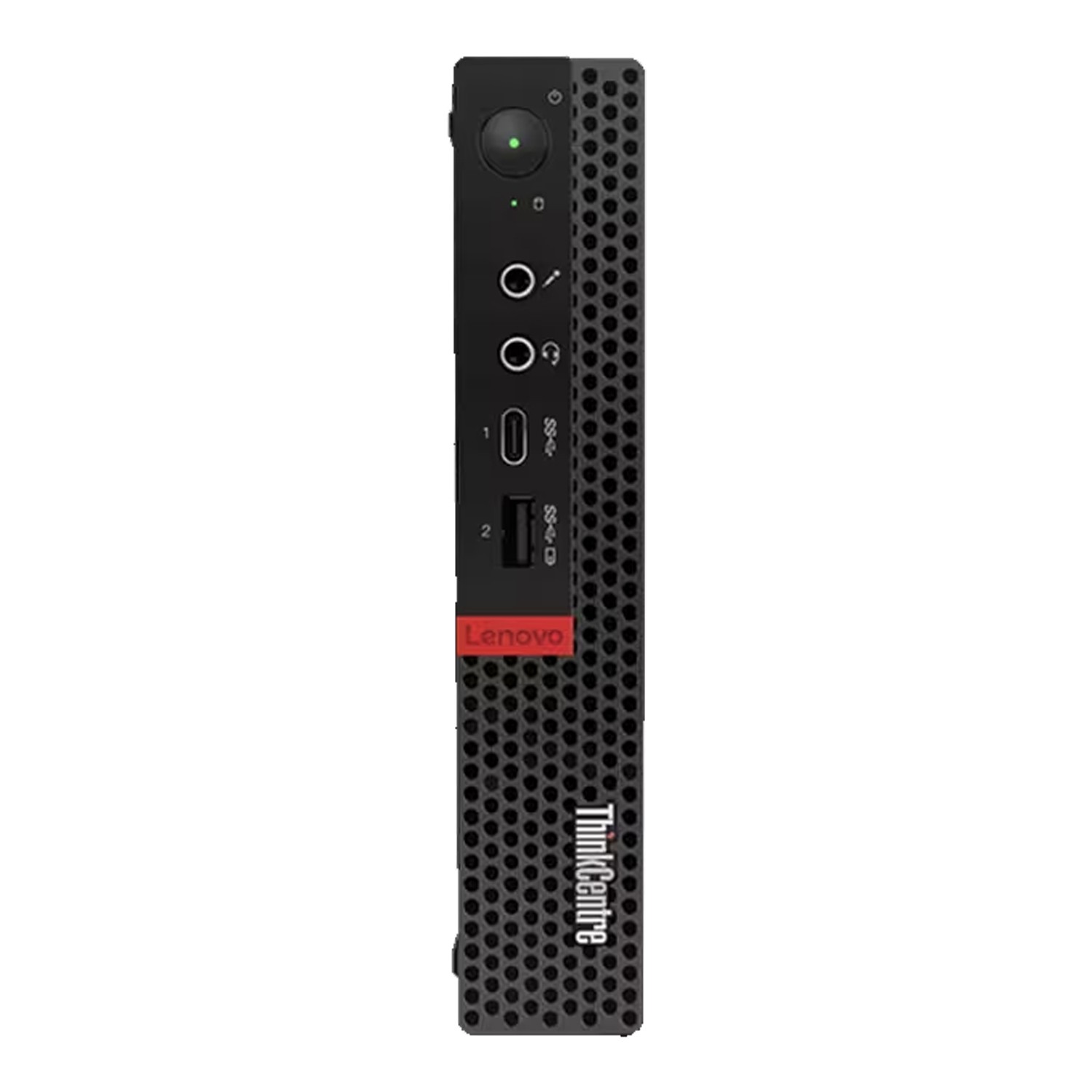 Lenovo Thinkcentre M720Q Desktop Intel Core i5-8400T 16GB 256GB SSD W11P