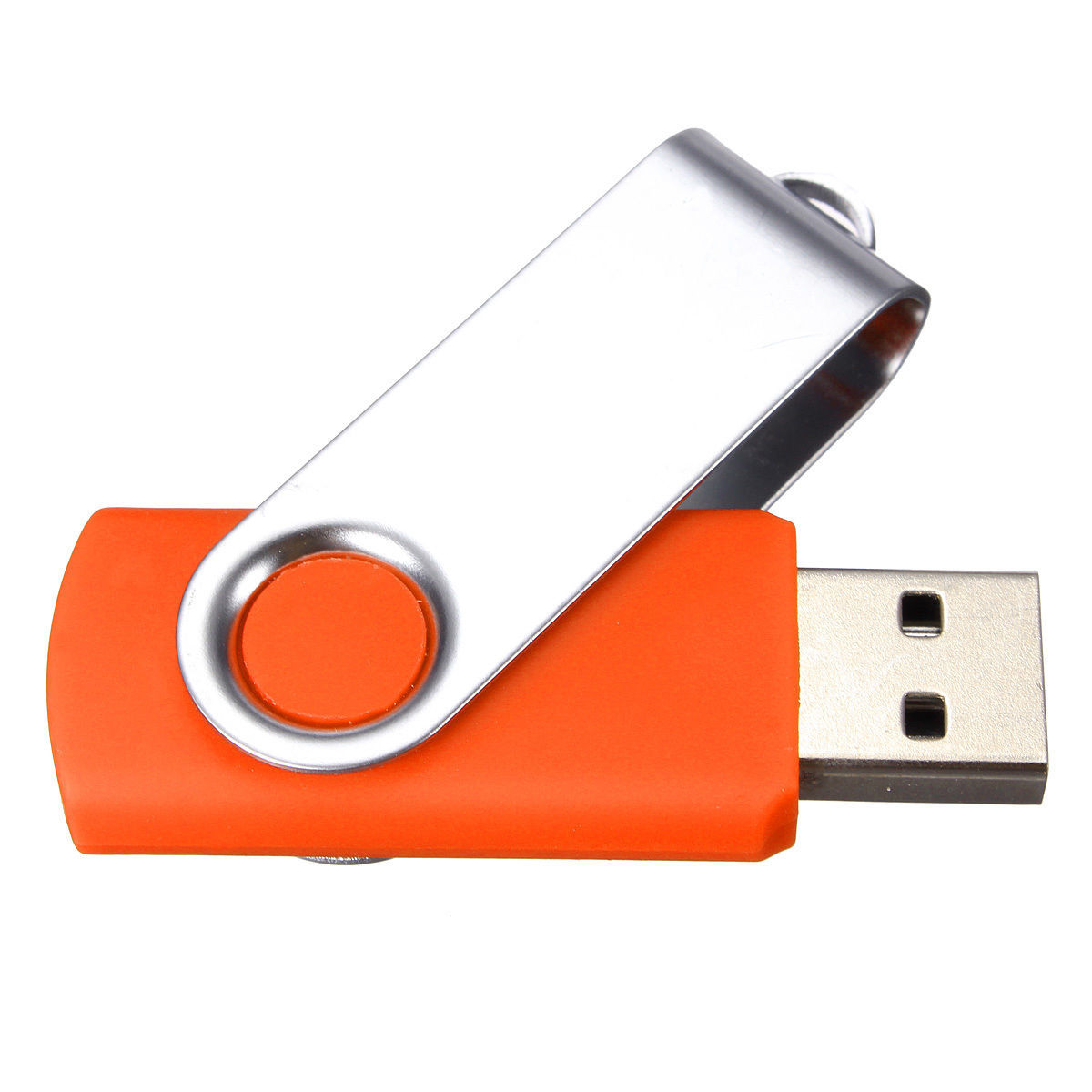 Wholesale/Lot/Bulk – ( 10 Pack ) USB Flash Memory Stick Thumb Pen Drive U Disk