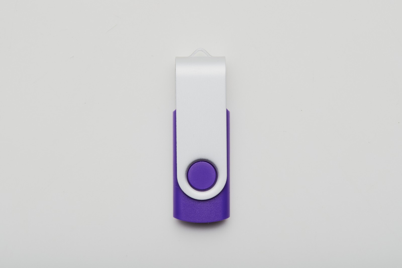 Wholesale 10/20/50/100 Pack USB Flash Drive Memory Stick Pendrive Thumb Drive
