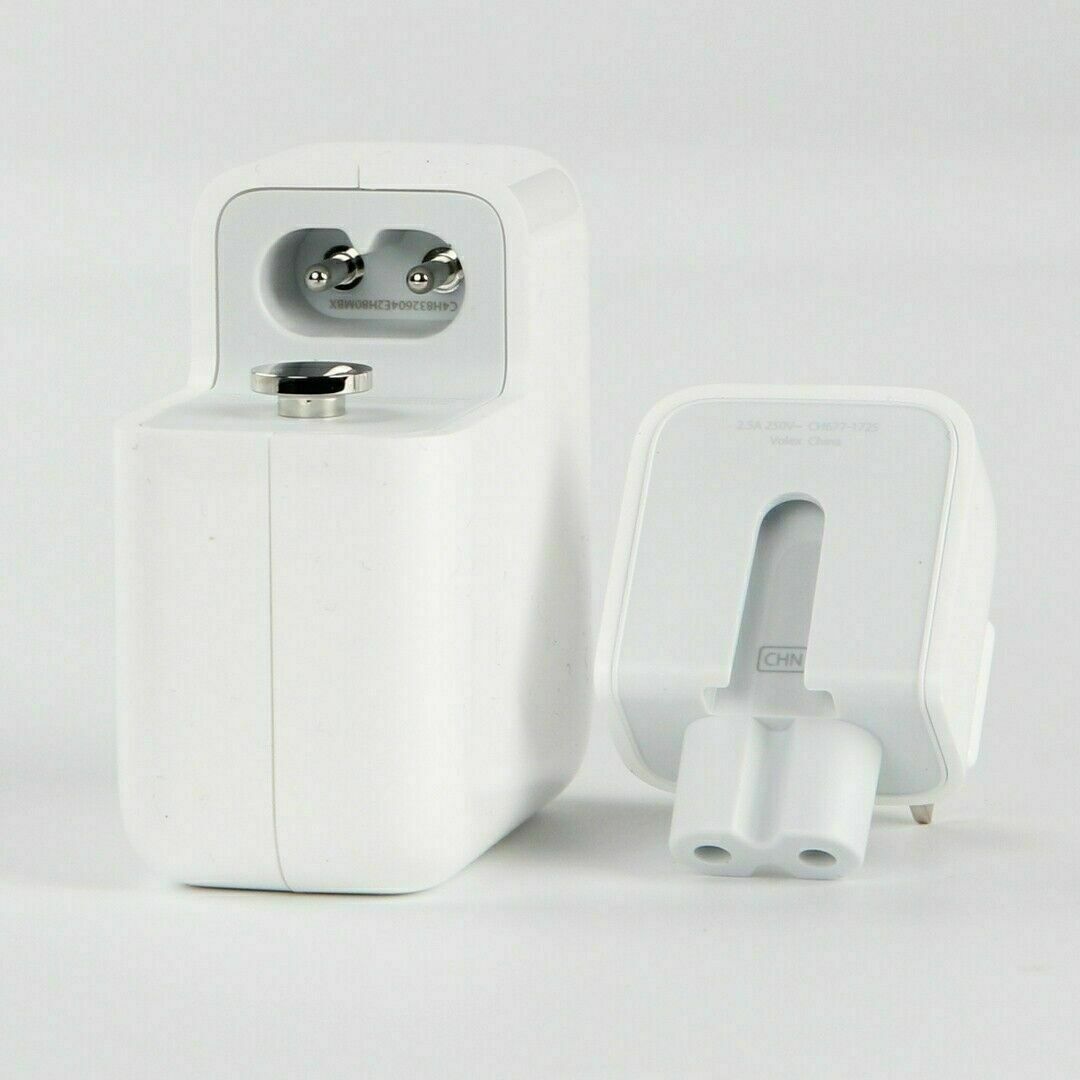 Brand 61W USB-C Power Adapter A pple M acBook Pro 13 15 16″ 2018_2020 Air 13″