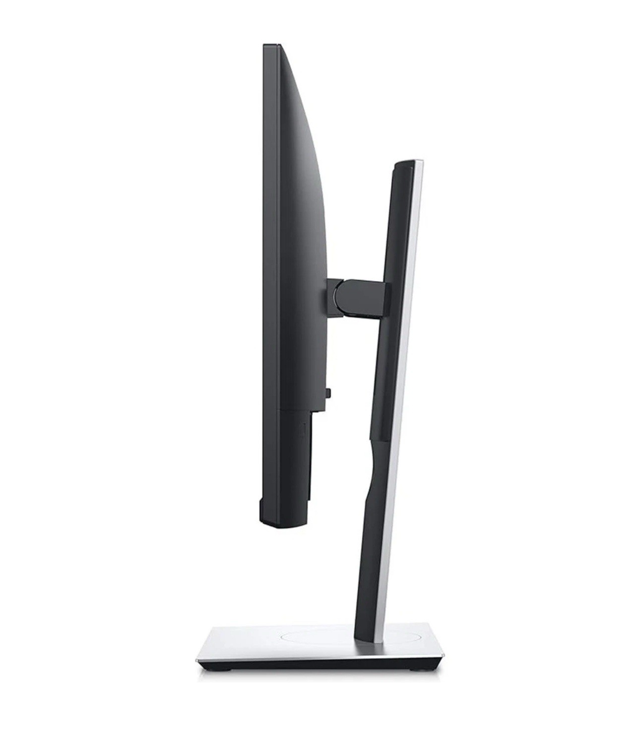✅ Dell P2219H 22in LCD Monitor Full HD 1920 x 1080 HDMI DP 8 ms 16:9 Widescreen