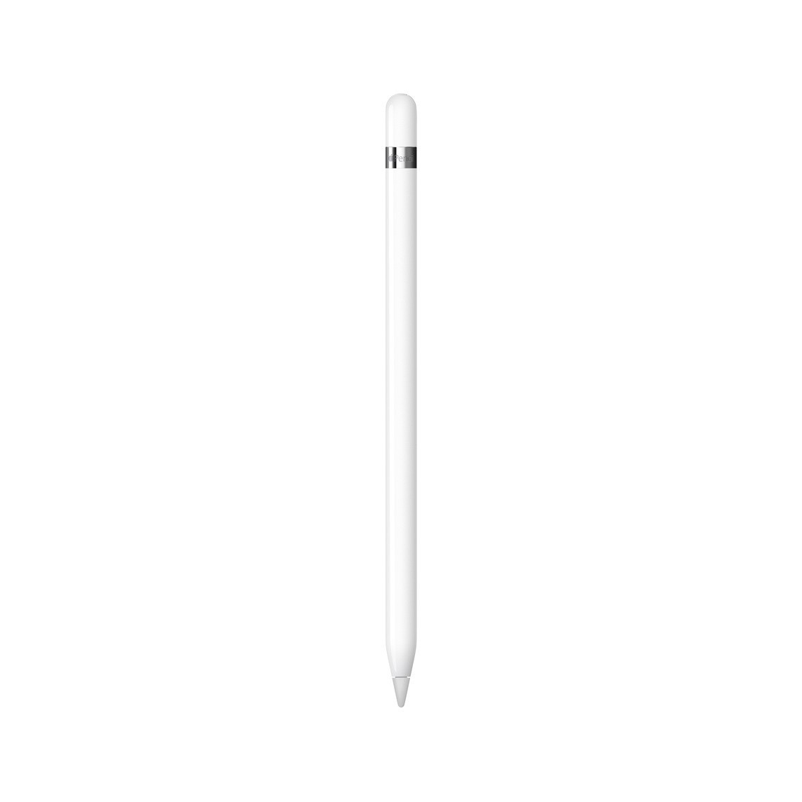 Apple Pencil (1st Generation) Stylus for Apple iPad -White Color -MQLY3AM/A New