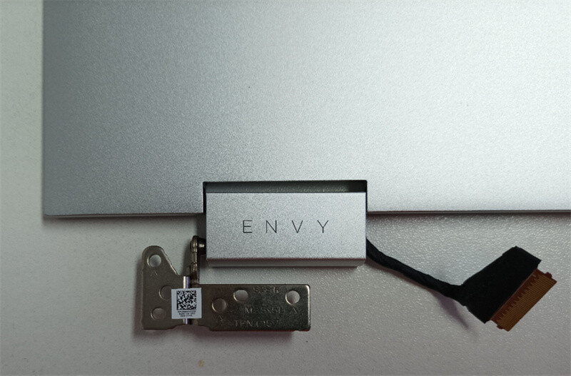 New 15.6″ HP Envy x360 15-ew0023dx 2-n-1 LCD FHD Touch Screen Assembly Complete