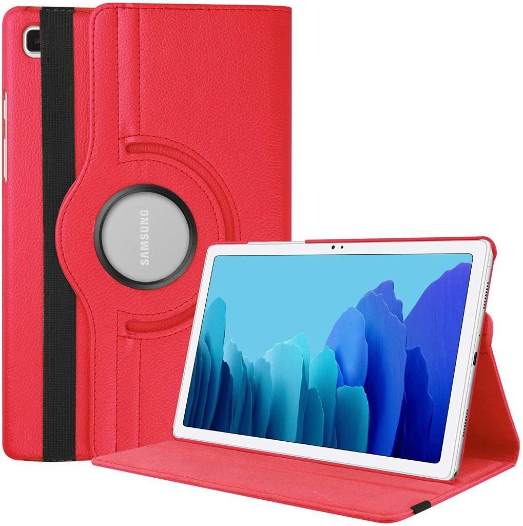 360?? Rotating Case for Samsung Galaxy Tab A7 10.4 Inch 2020 Swivel Stand Cover