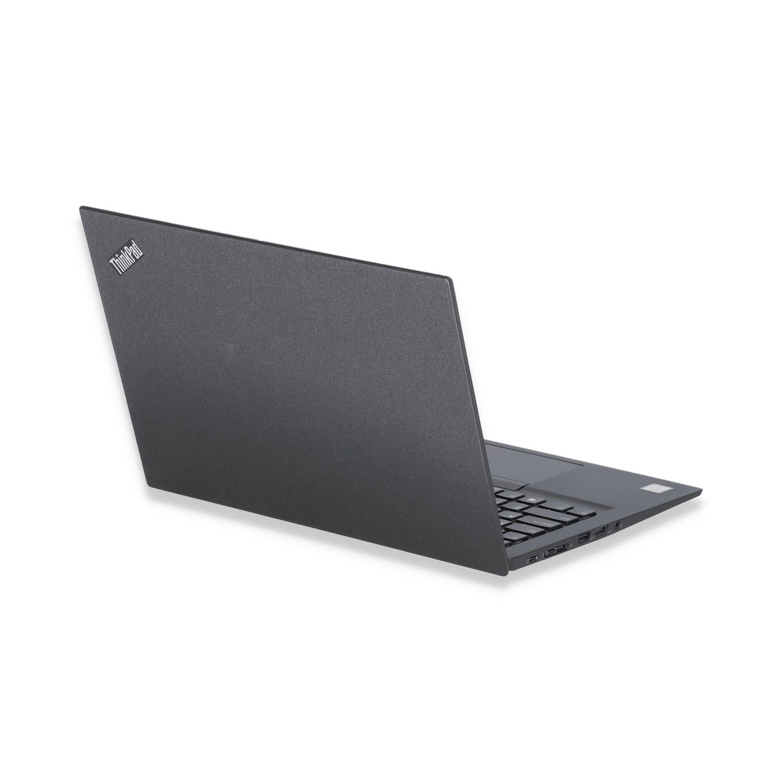 Lenovo ThinkPad 14″ Laptop – i5 8th Gen | 8GB RAM 256GB SSD | Windows 11 Pro