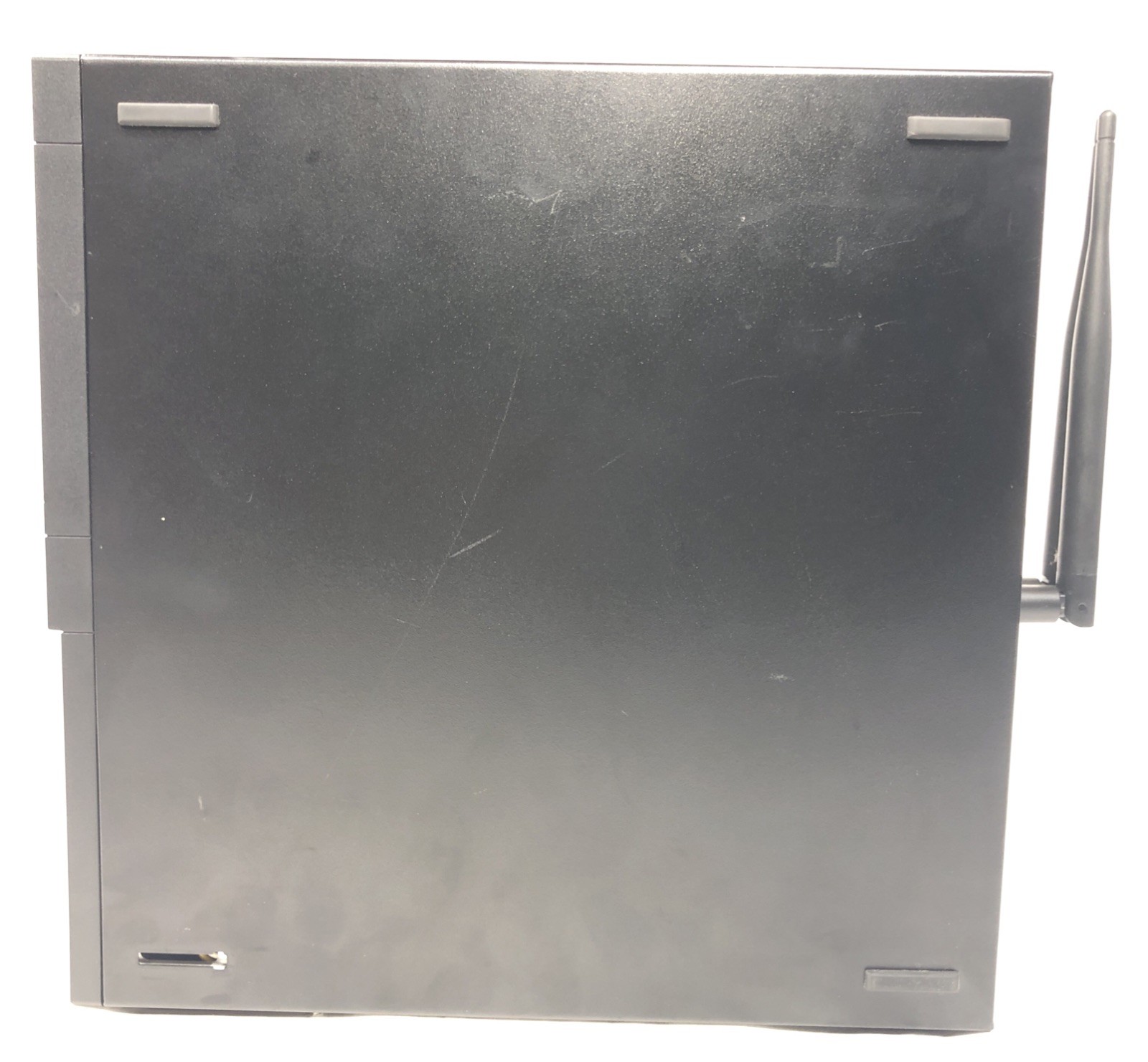 Dell OptiPlex 3060 SFF, Intel Core i5-8500 @3.00Ghz, 8GB RAM, 192GB SSD, W11Pro