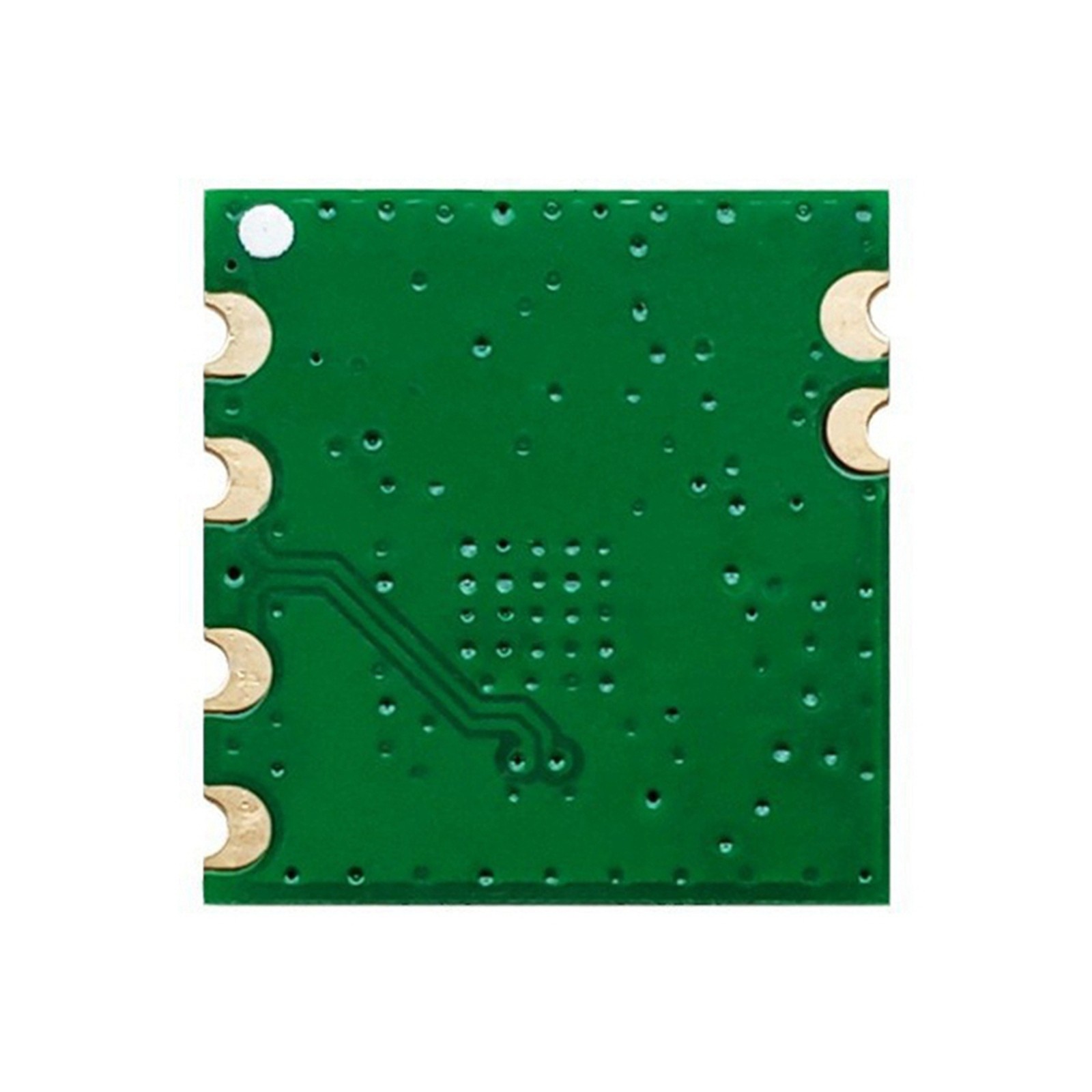 3X RTL8188FTV WIFI Module with for Linux Android USB Interface 2.4GHz6511