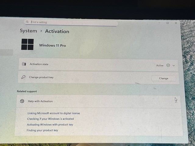 Dell Optiplex 3060 SFF (i3-8100 3.0GHz, 8GB, M.2 256GB SSD, WIN 11P, Extra DP)