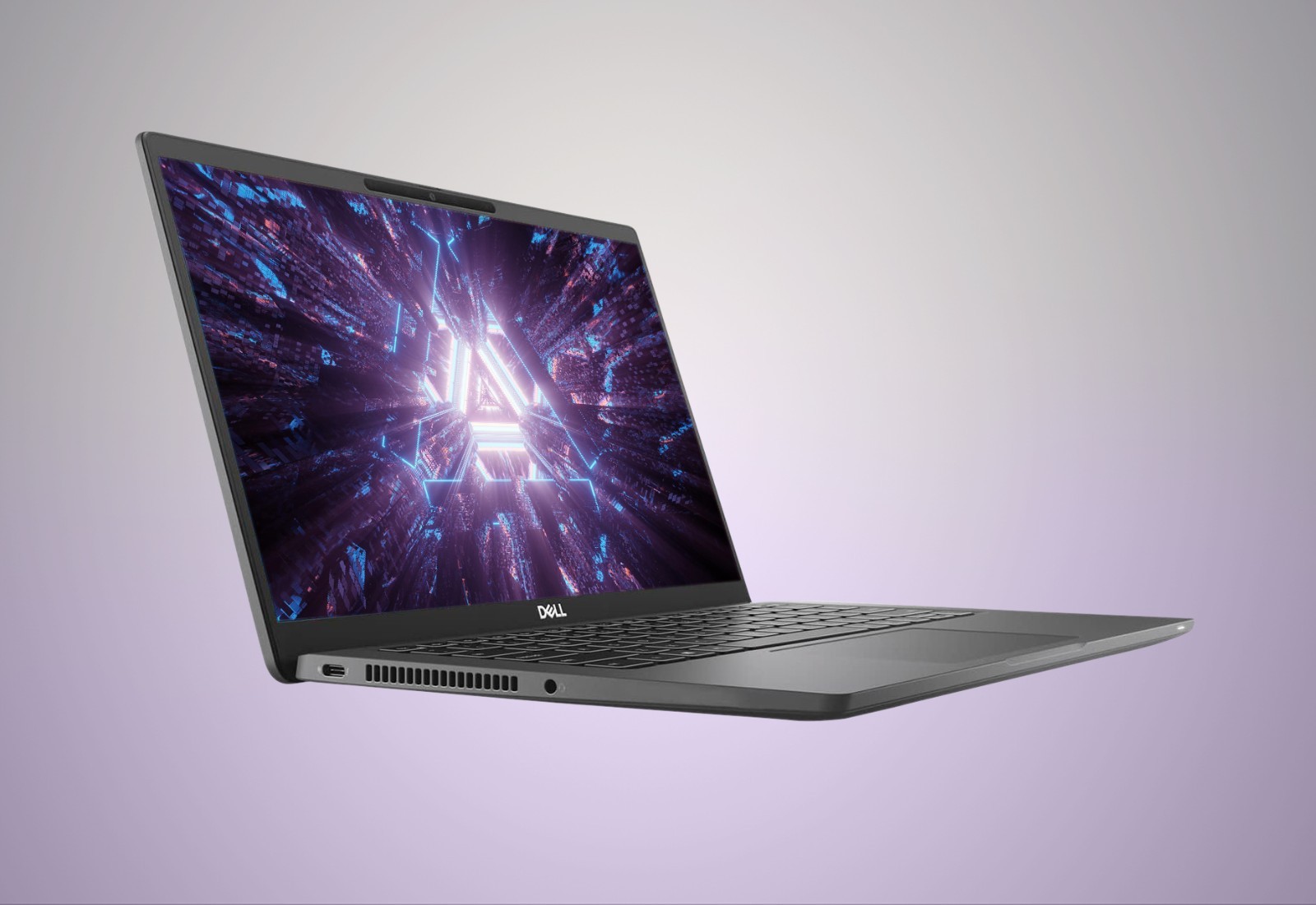 Dell Latitude 14″ Laptop Computer Intel i7 Up To 32GB RAM 2TB SSD Windows 11