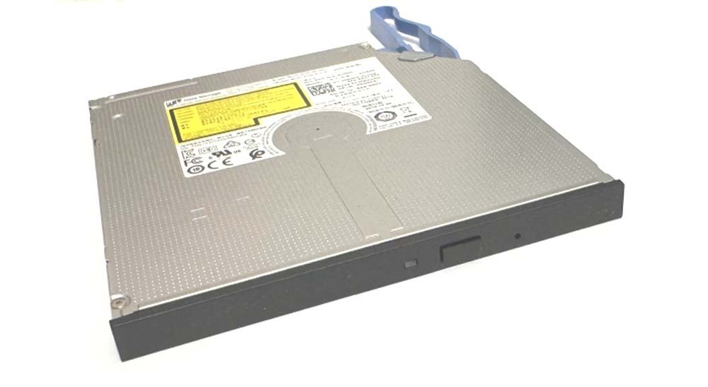 CD DVD Burner Writer Drive Dell Optiplex 3040 3050 7040 7050 7060 SFF Computer