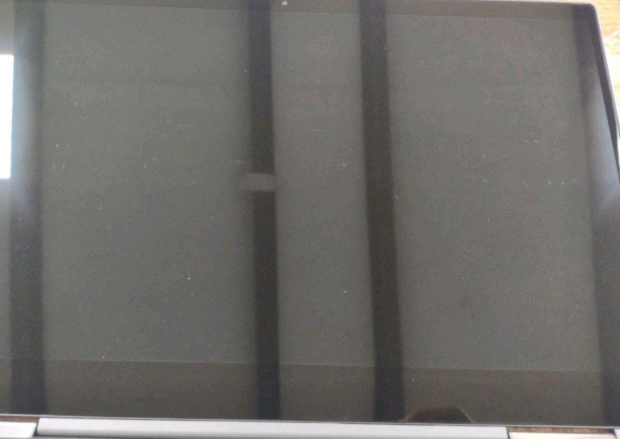 Lenovo ThinkPad X1 Yoga Gen 5 W/ i7-10610U, 16GB, 256GB, Touchscreen, Stylus.