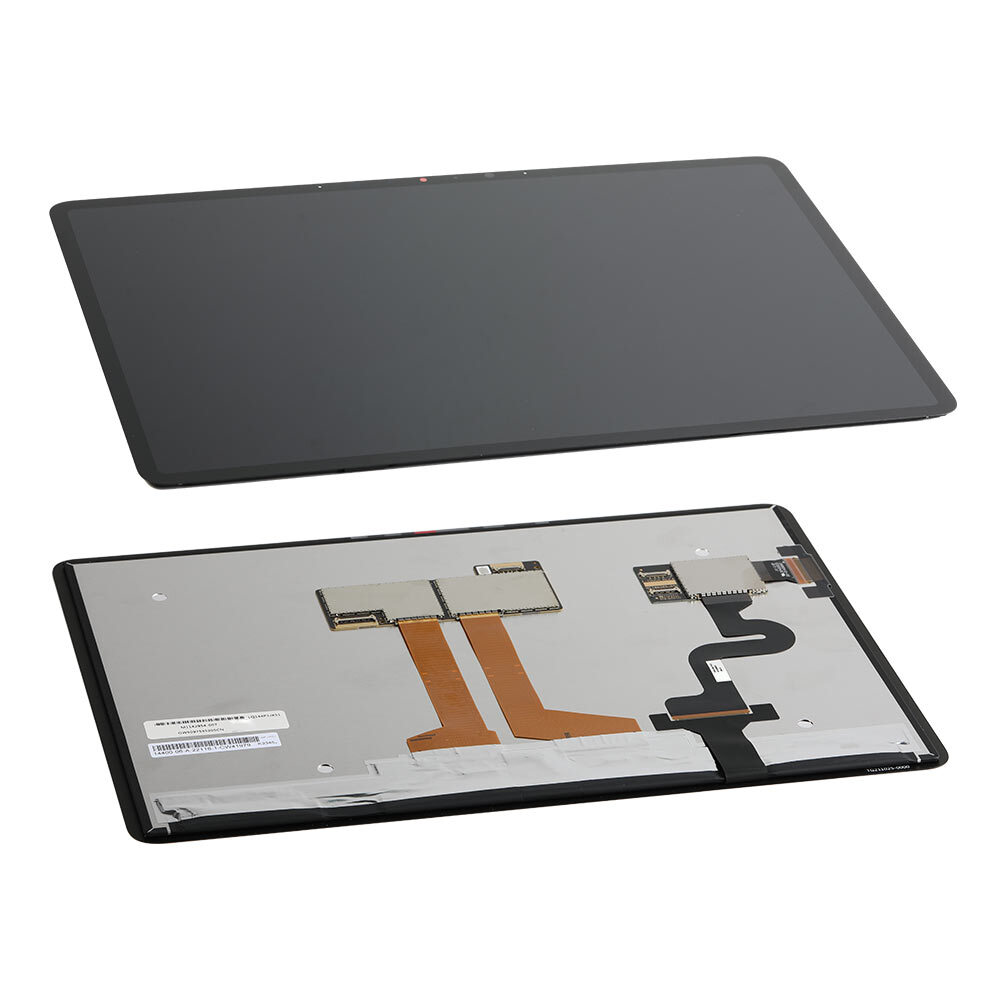New For Surface Laptop Studio 1964 14.4″ Screen LCD Digitizer 1 Month Warranty