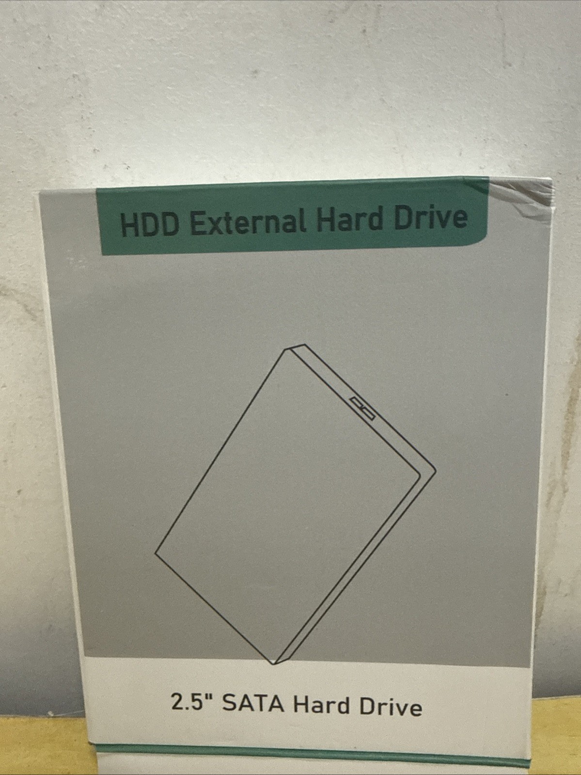 2.5 sata 1tb external hard drive