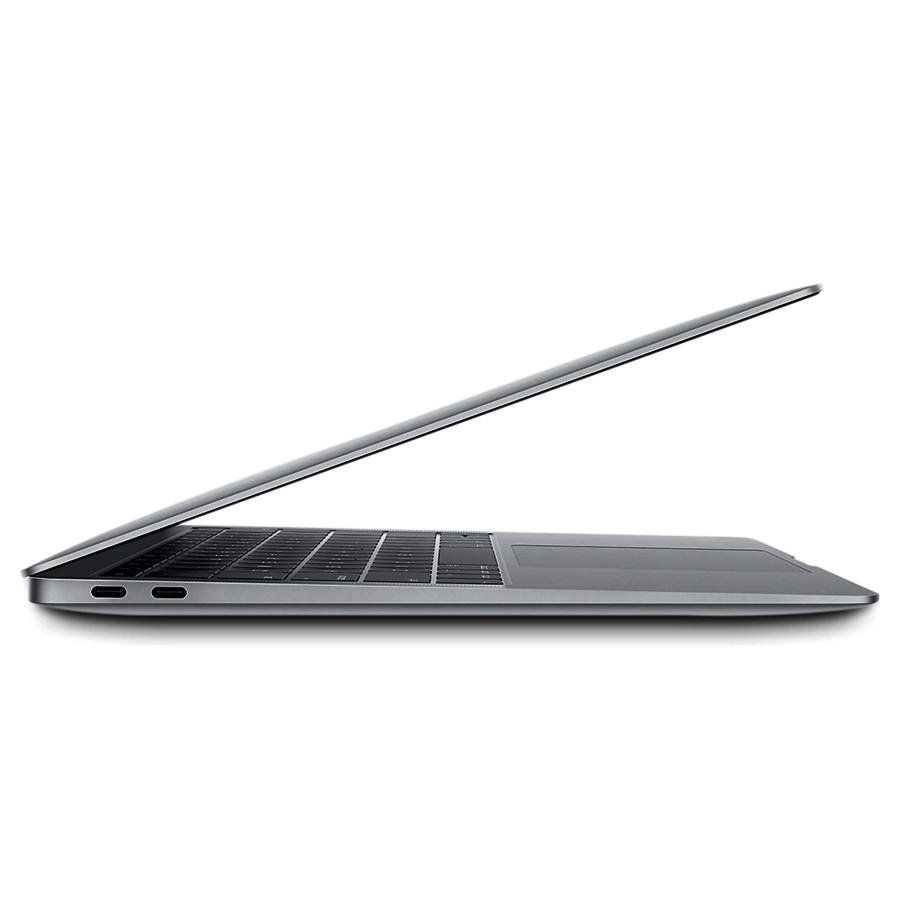 2020 Apple M1 MacBook Air 13.3″ 8GB/128GB SSD – (Gray/Skinned) A2337 w/Warranty