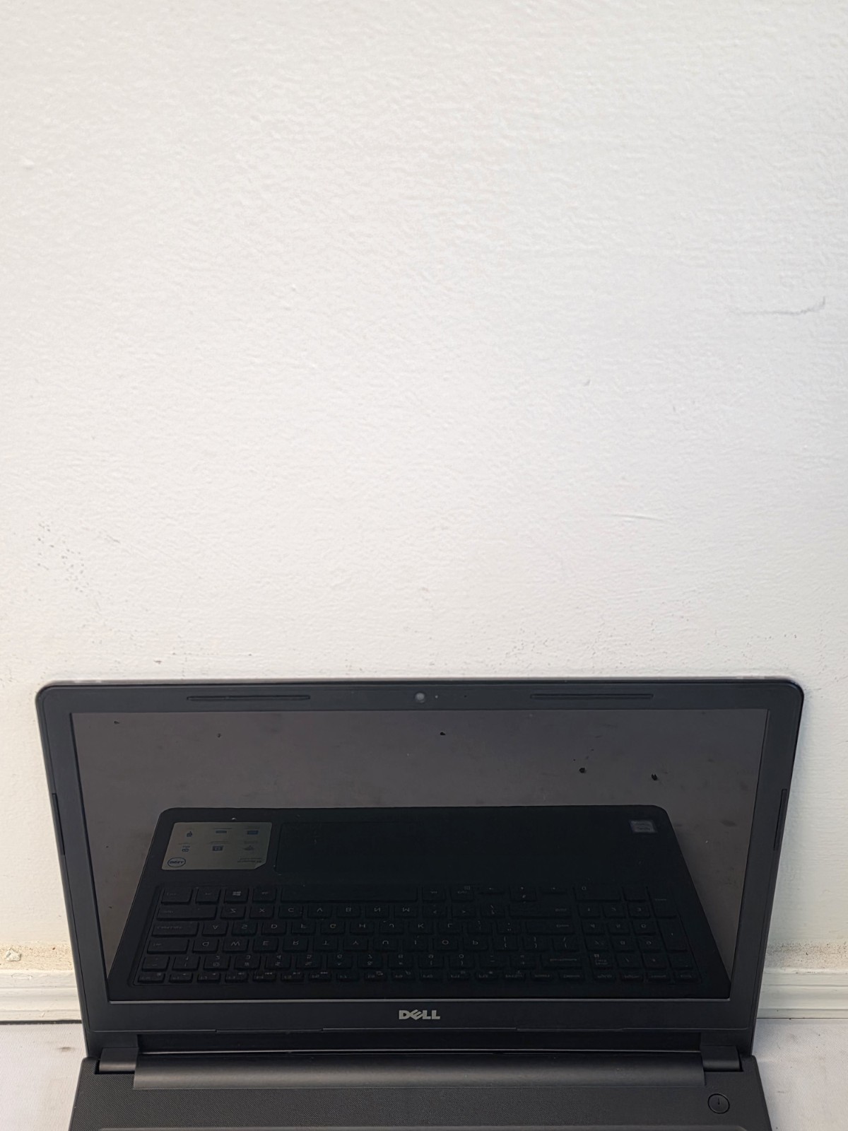Dell Inspiron 15 3000 Laptop – Intel i3 3.90GHz 8GB RAM 1TB HDD Windows 11 Home