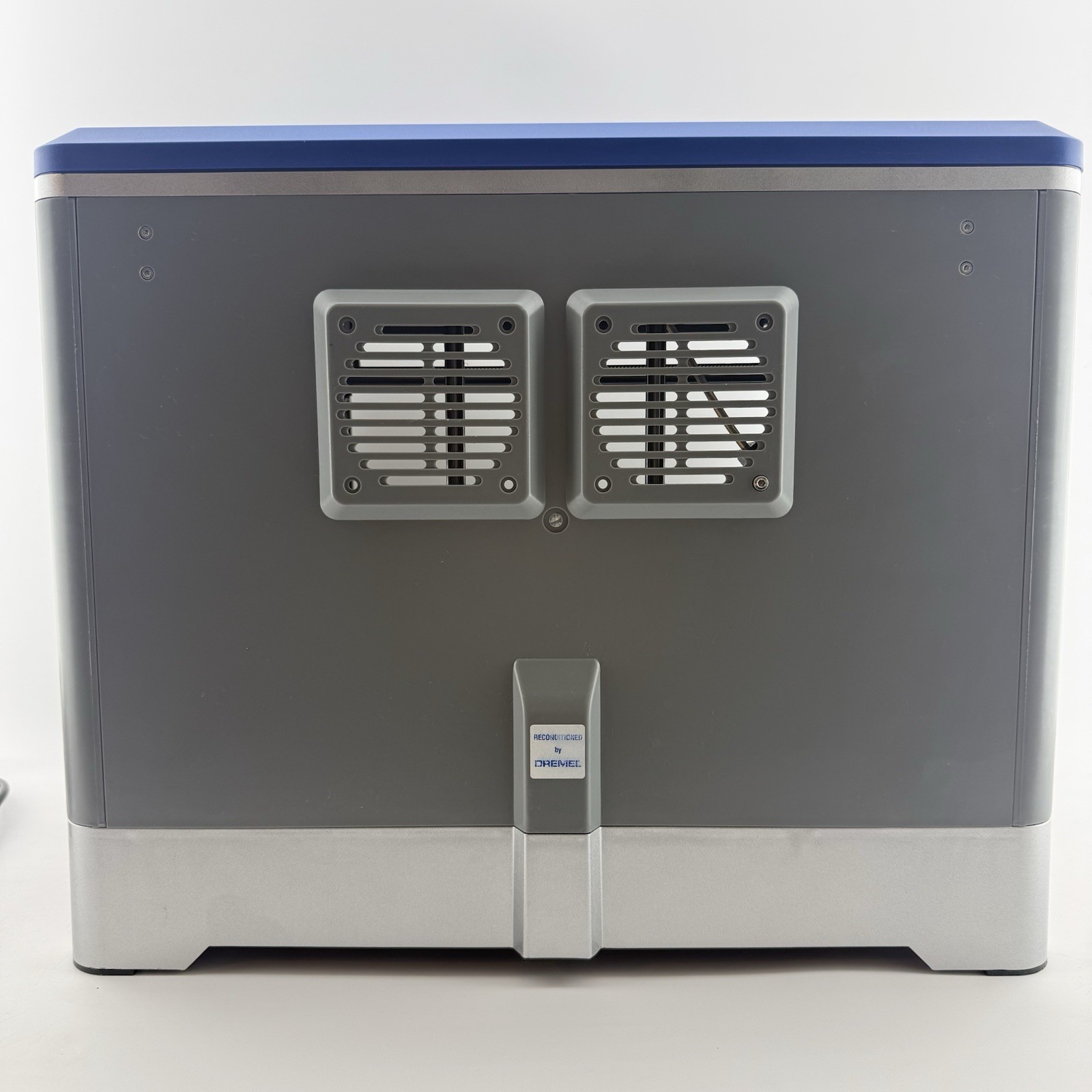 Dremel 3D20 Idea Builder 3D Printer F0133D2000 FDM Enclosed 3D20