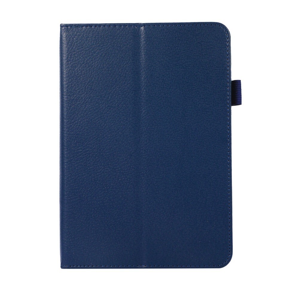 Leather Case For Apple iPad 2nd/3rd/4th/5th/6th Generation 9.7″ Flip Stand Cover