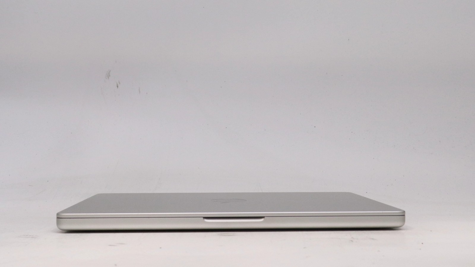 Apple Macbook Pro 14″ M2 Pro 10-Core 16GB 512GB – Very Good