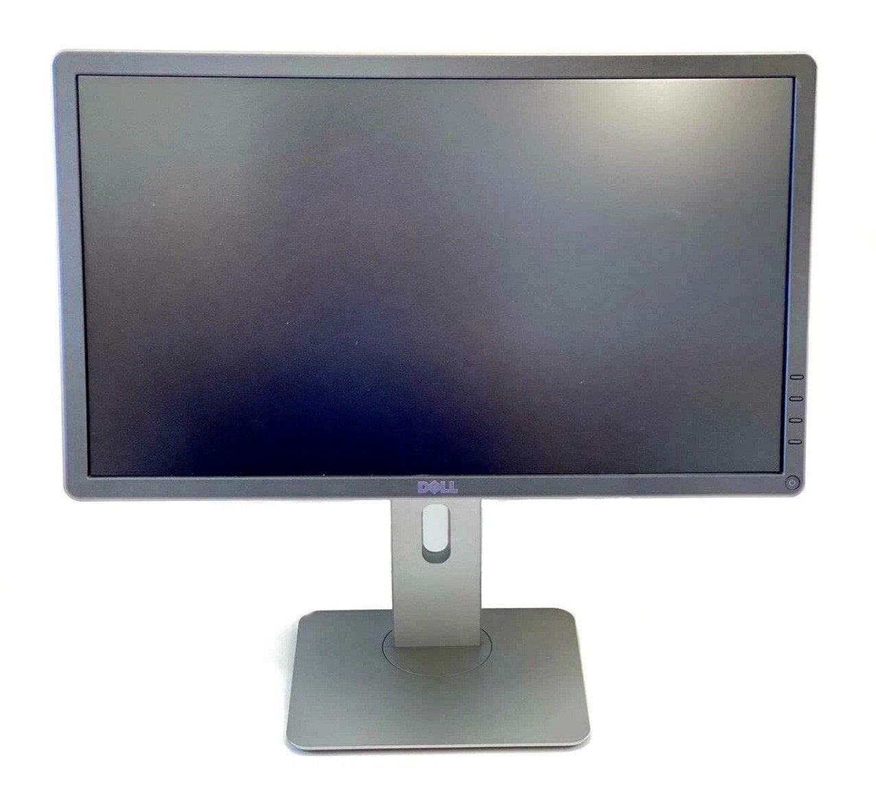 Dell P2214H P2214HB 22 inch LED Widescreen Monitor 1920×1080 VGA DVI Displayport