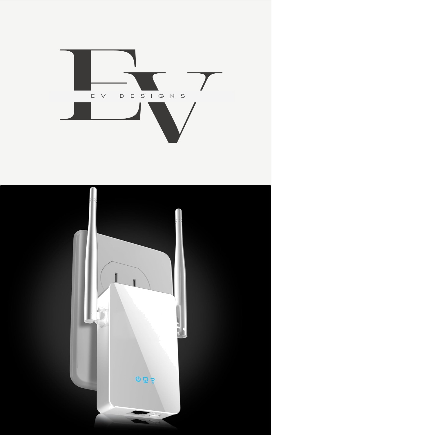 Advanced 2026 WiFi Extender – Lightning Fast Speed, Secure Connection