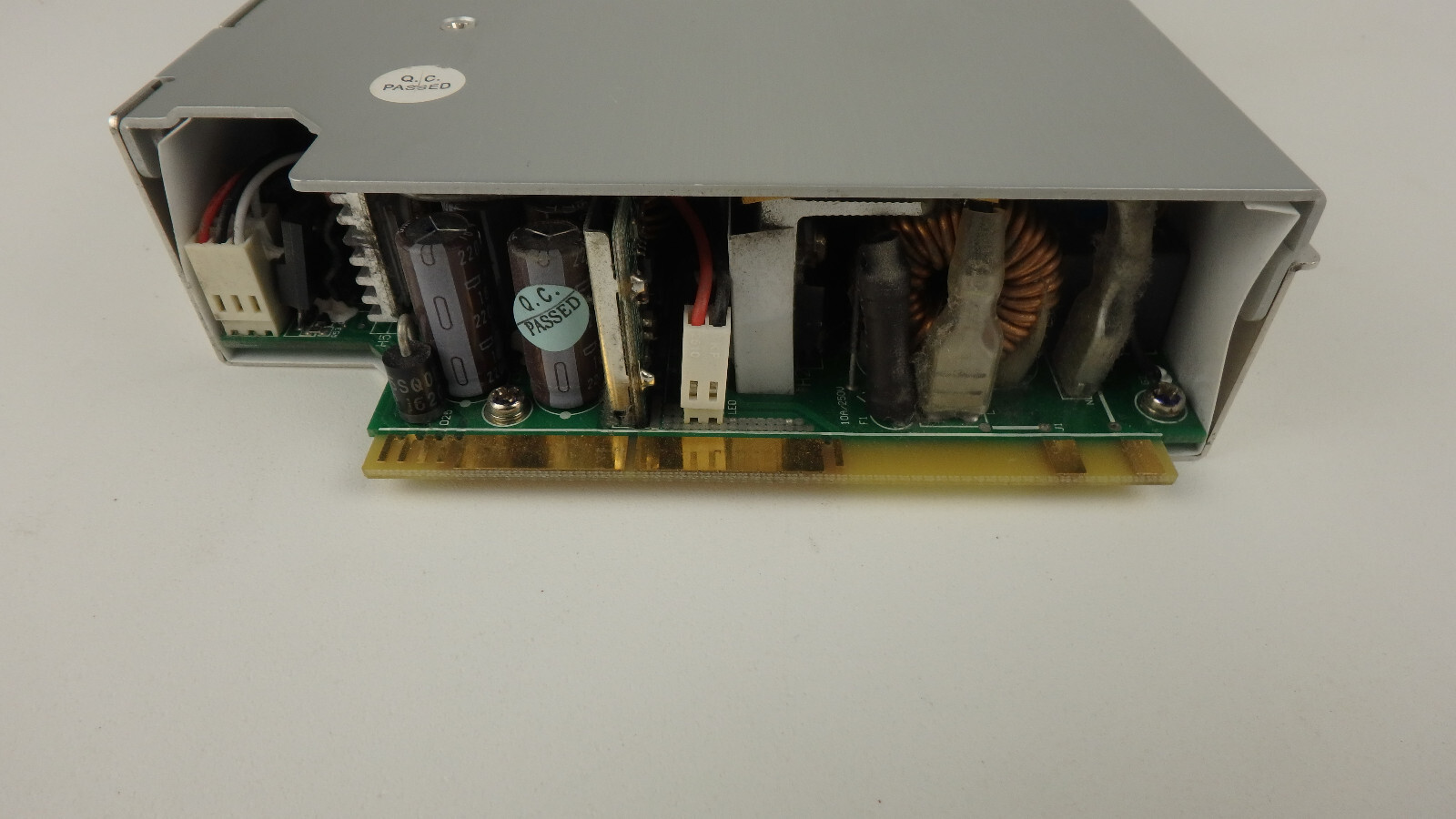 EMACS / Zippy MRW-3600V-R Server – Power Supply 600W B012860012