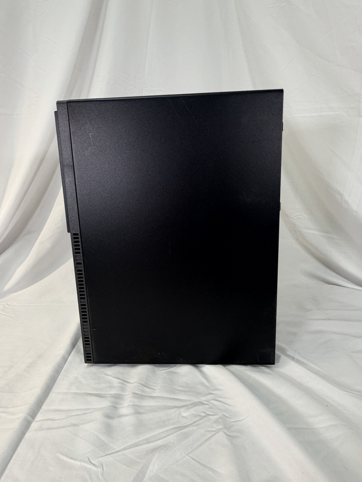 Lenovo ThinkCentre M710t 10MAS1Q300 INTEL G4560 3.50GHz 12GB RAM 500GB HDD W11P