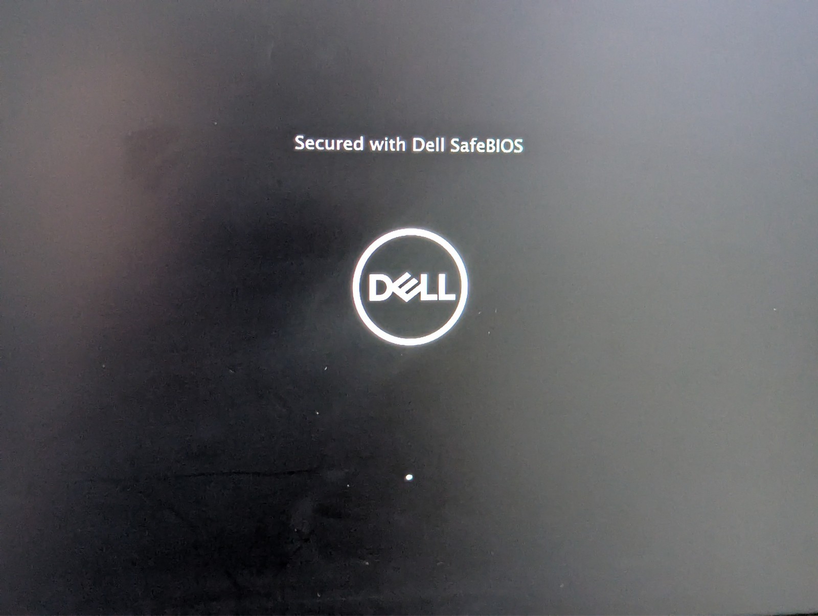 Dell OptiPlex 7010 SFF Desktop i5-13500 2.50GHz 16GB RAM 512GB NVMe Windows 11