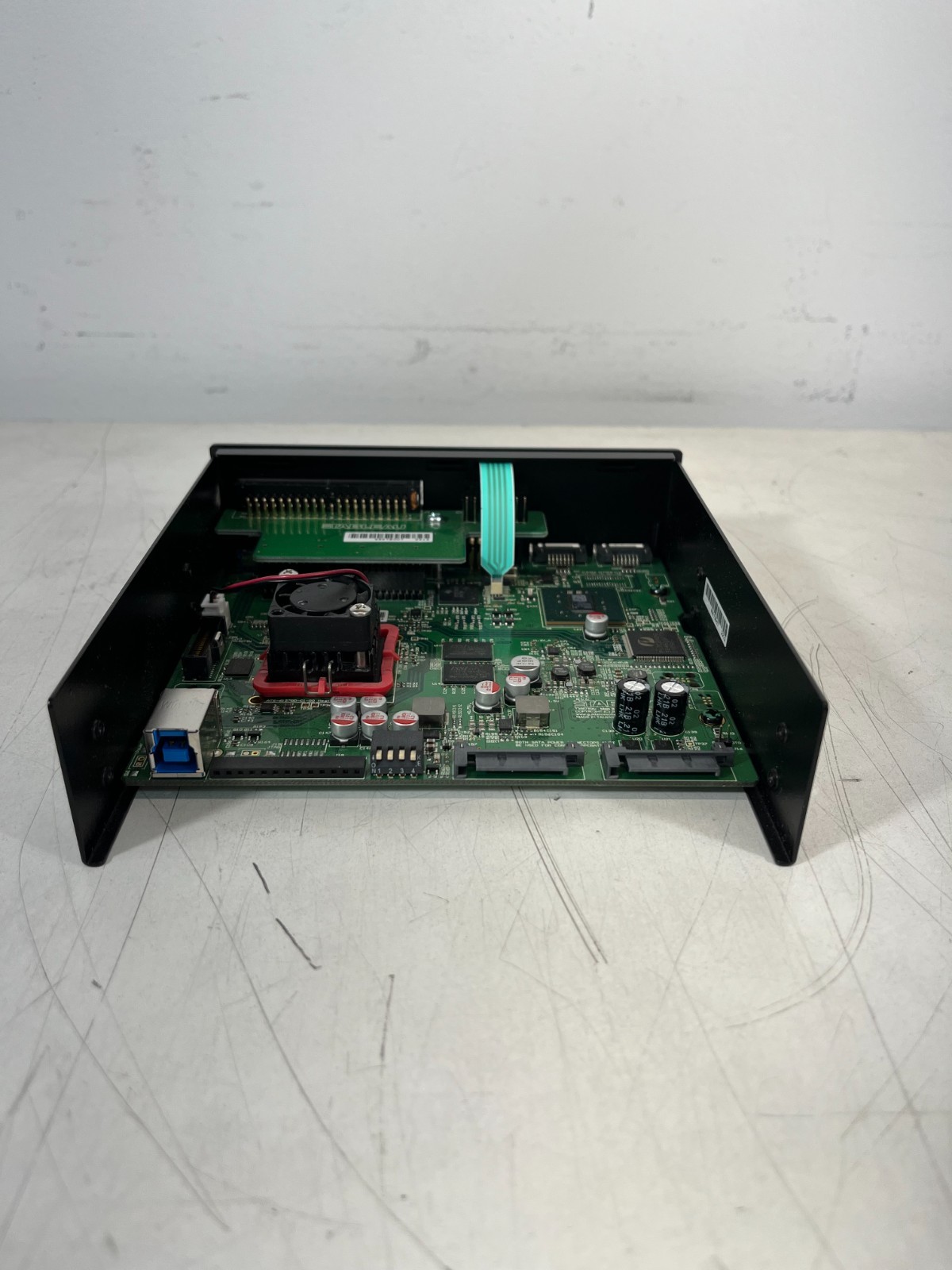 Tableau T356789iu Forensic Universal Bridge *VERY GOOD REFURBISHED*