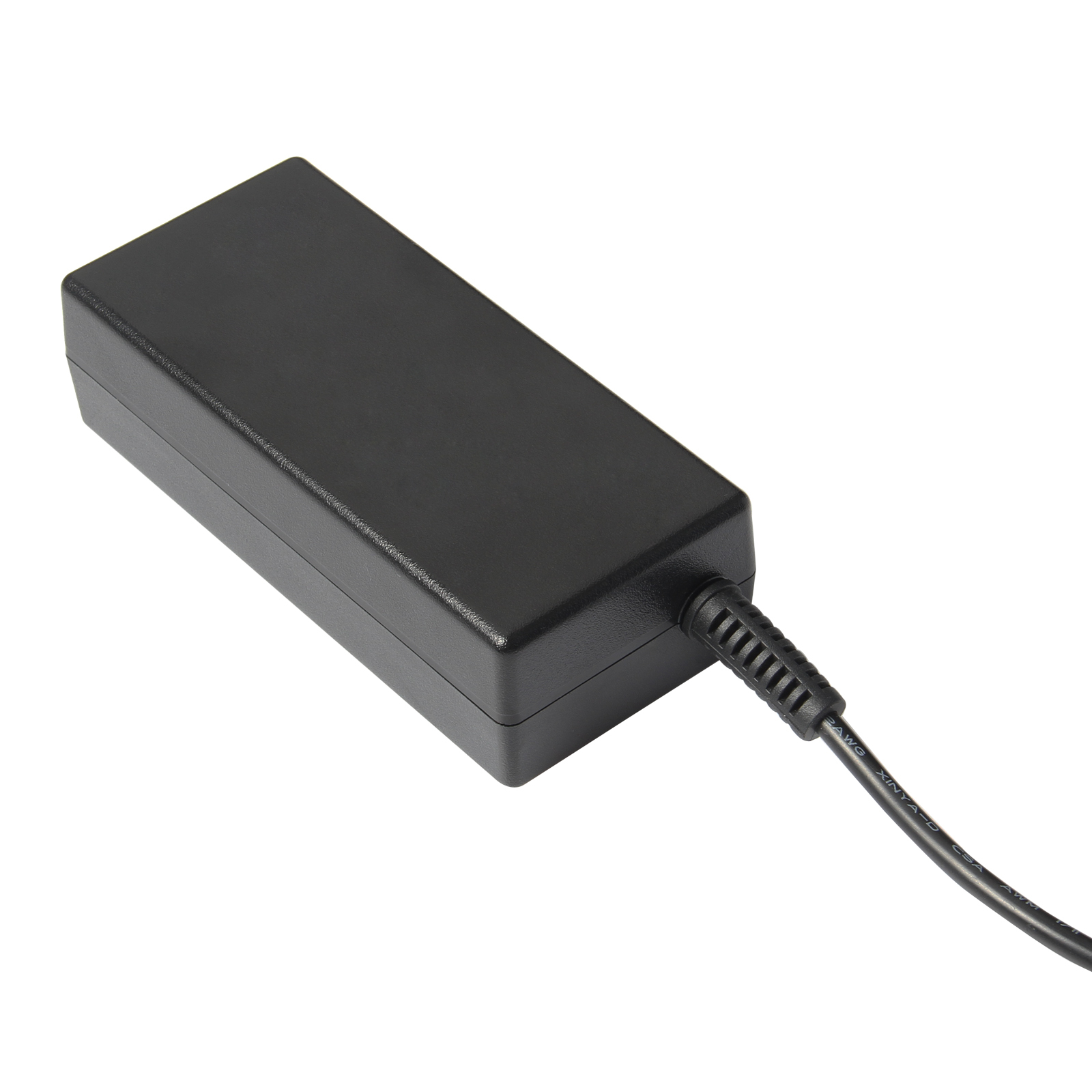 FOR HP PAVILION DV4 DV5 DV7 AC ADAPTER LAPTOP CHARGER battery Power Supply Cord