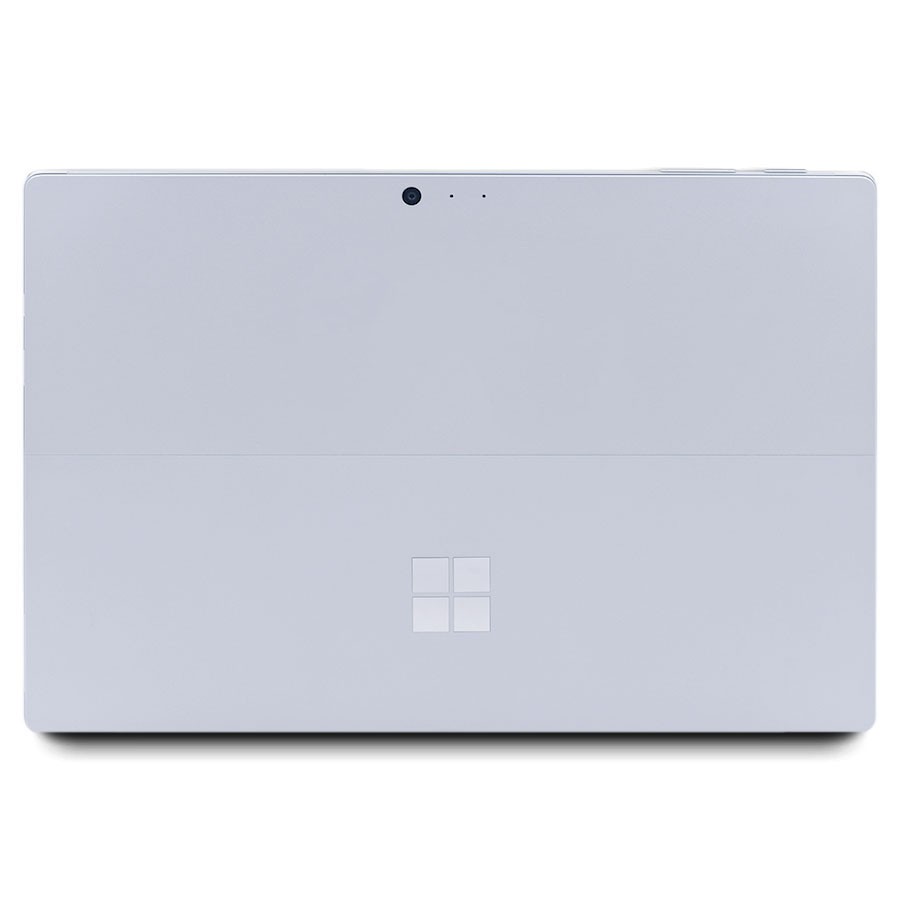 Microsoft Surface Pro 7+ 12.3″ i5 2.40GHz/8GB/128GB SSD (Platinum) – w/Warranty