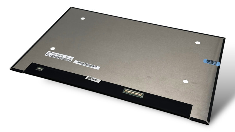 KL.1400E.018 – LCD LED 14 in. WUGXGA NONE GLARE BOE NE140WUM-NY1 V18.0 LF
