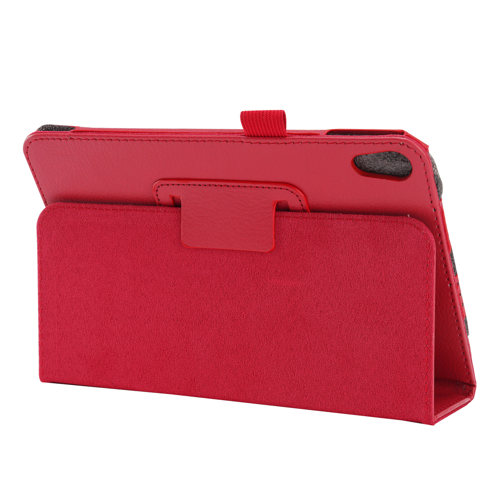 Leather Flip Smart Stand Case Cover For Apple iPad 9th Generation 10.2″ 2021