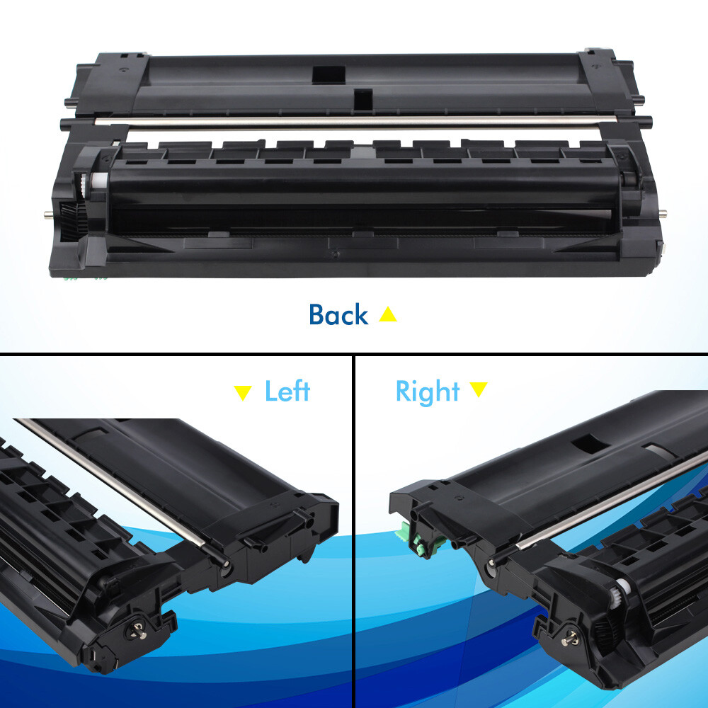 New DR420 DR-420 Drum Unit For Brother MFC-7460DN 7860DW HL-2270DW HL-2280DW