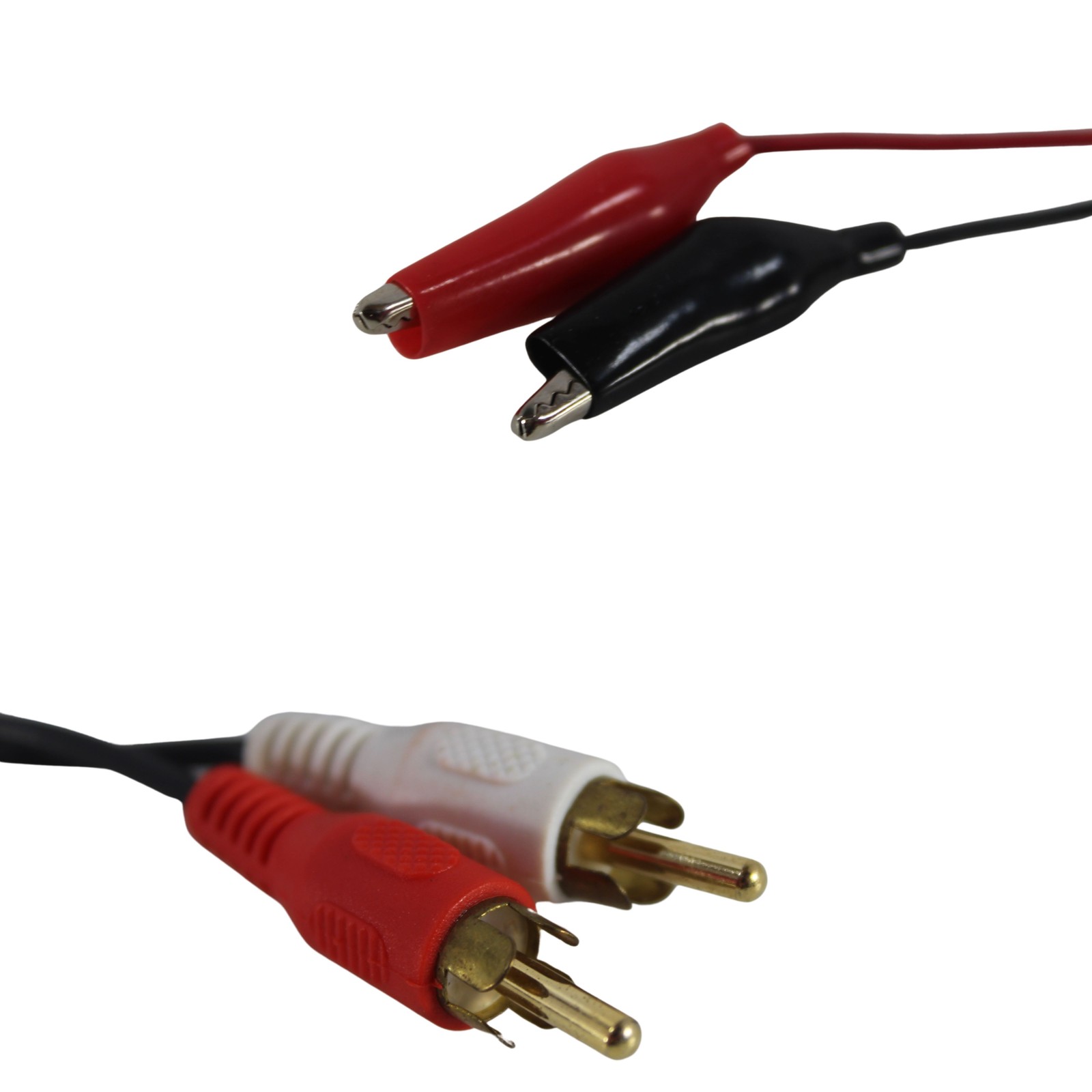 Handheld 9V Battery Powered Testing Tone Generator For Car Audio Speakers