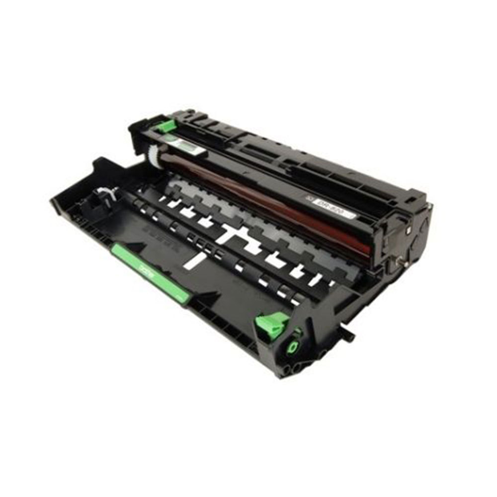 DR820 Drum Unit Compatible with Brother MFC-L5850DW HL-L6200DW MFC-L5850DW TN850