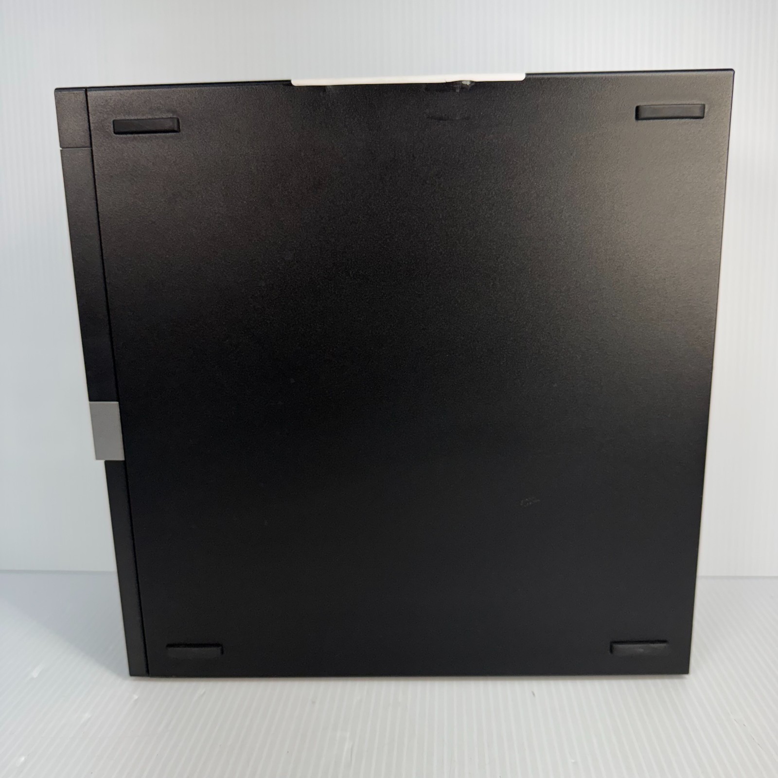 Dell Optiplex 5040 SFF i5-6500 Windows 11 25H2 PC 128GB SSD + 500GB HDD 16GB RAM