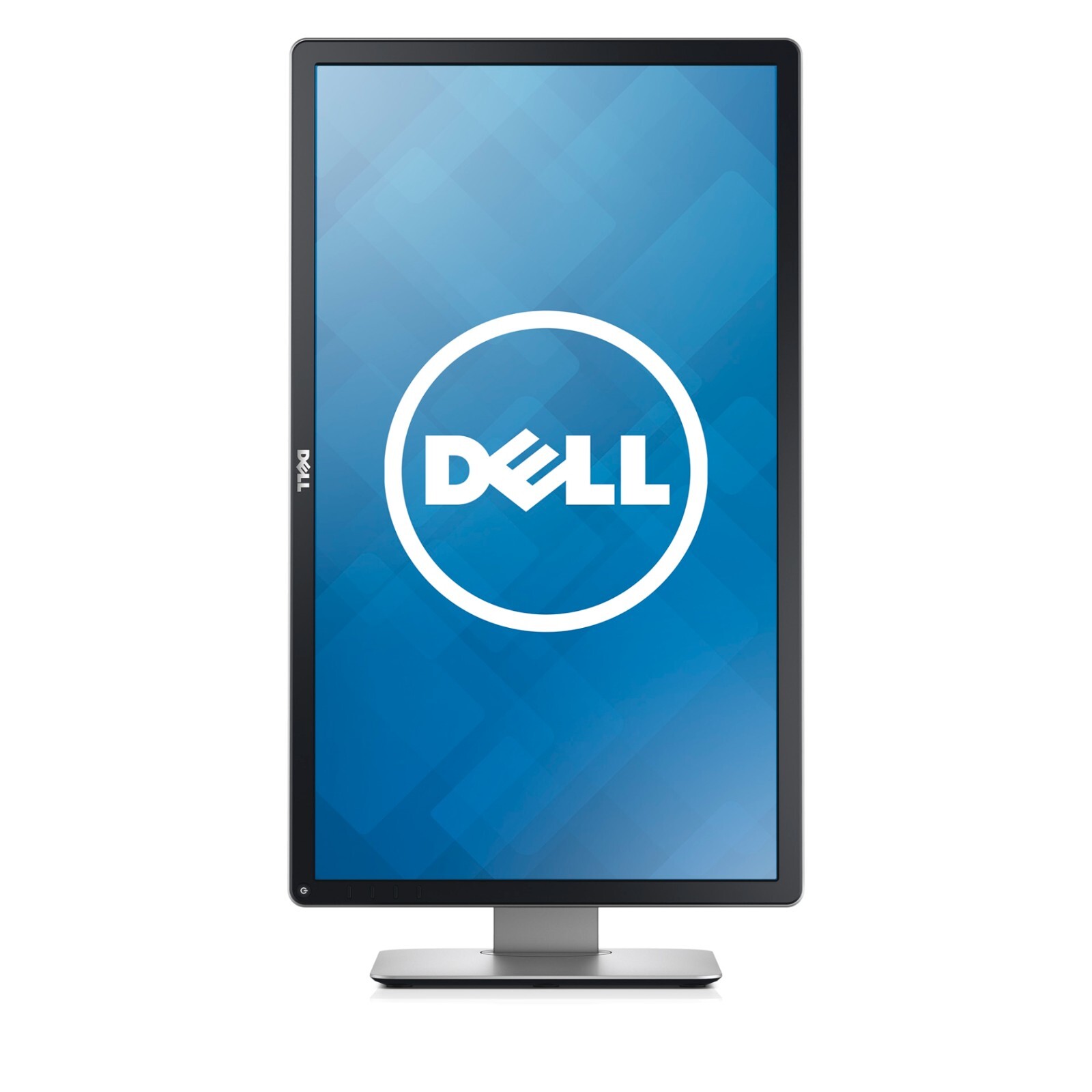 Dell P2214H 22 inch LED Widescreen Monitor 1920×1080 VGA DVI Displayport