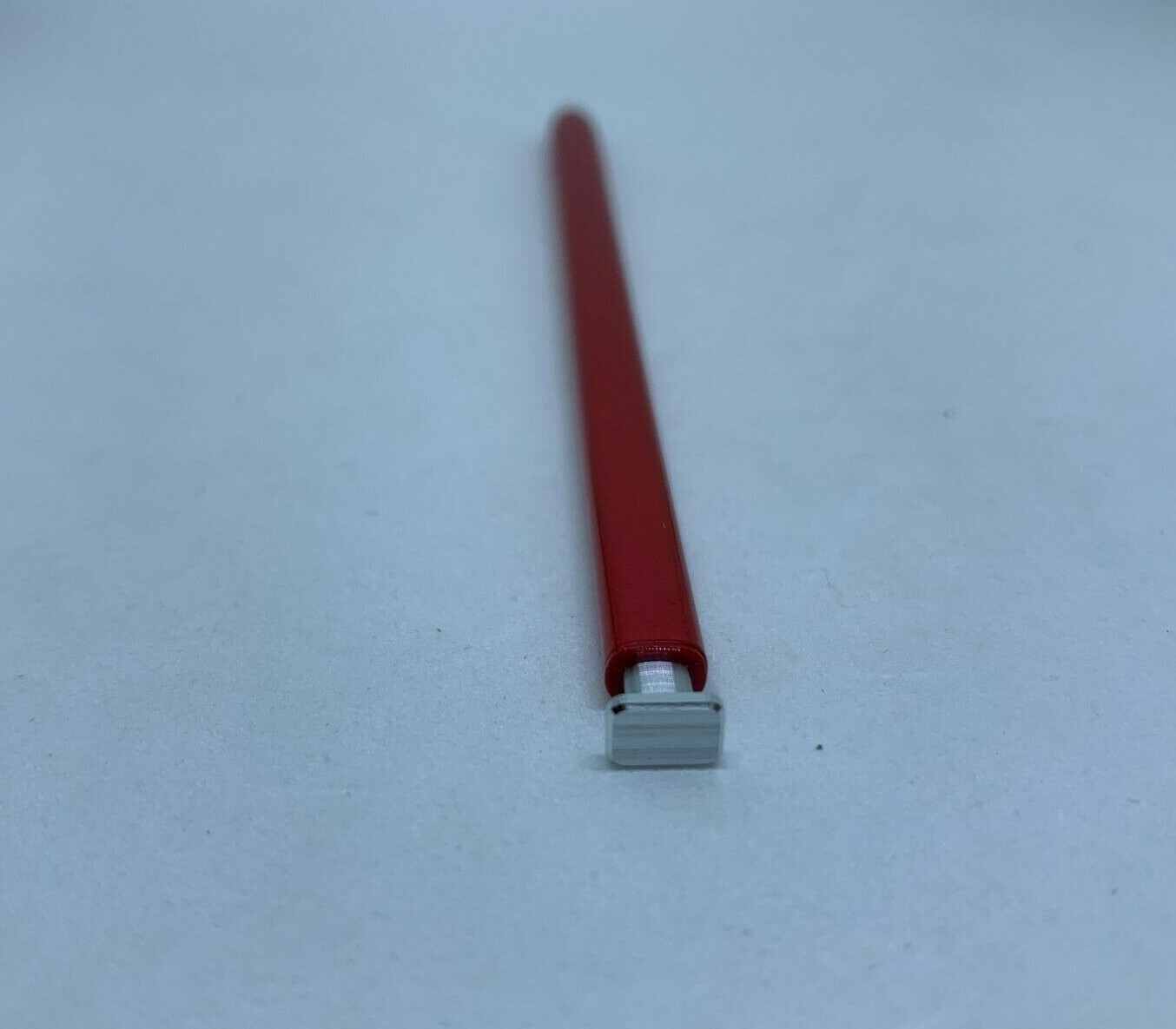 SAMSUNG GENUINE DIGITAL STYLUS PEN XE930QCA-K01US Galaxy Chromebook Fiesta Red