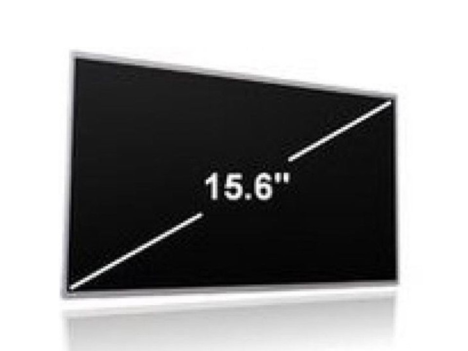 AUO B156XW04 V.8 NO TOUCH LAPTOP LED LCD Screen FOR ACER ASPIRE V5 30 PIN 15.6