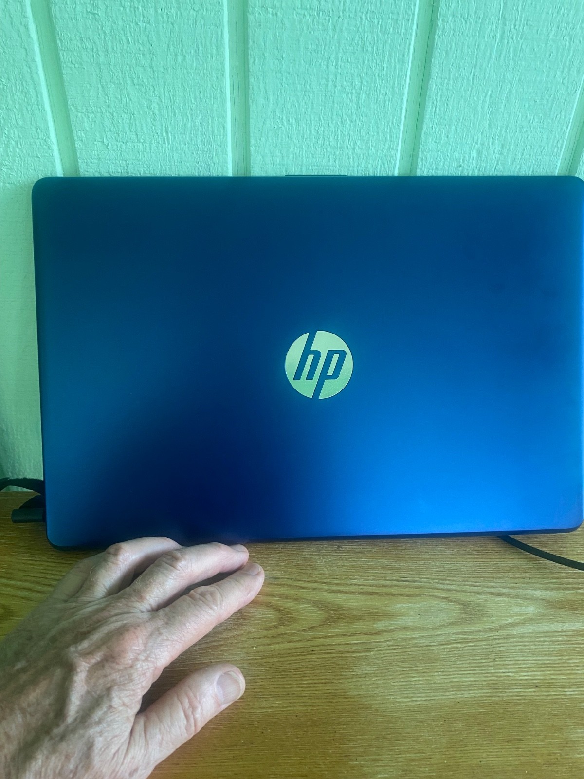 Handsome HP Stream 14-cb1xxx Intel Celeron N4020/4000* 1.10GHz 4GB 64GB