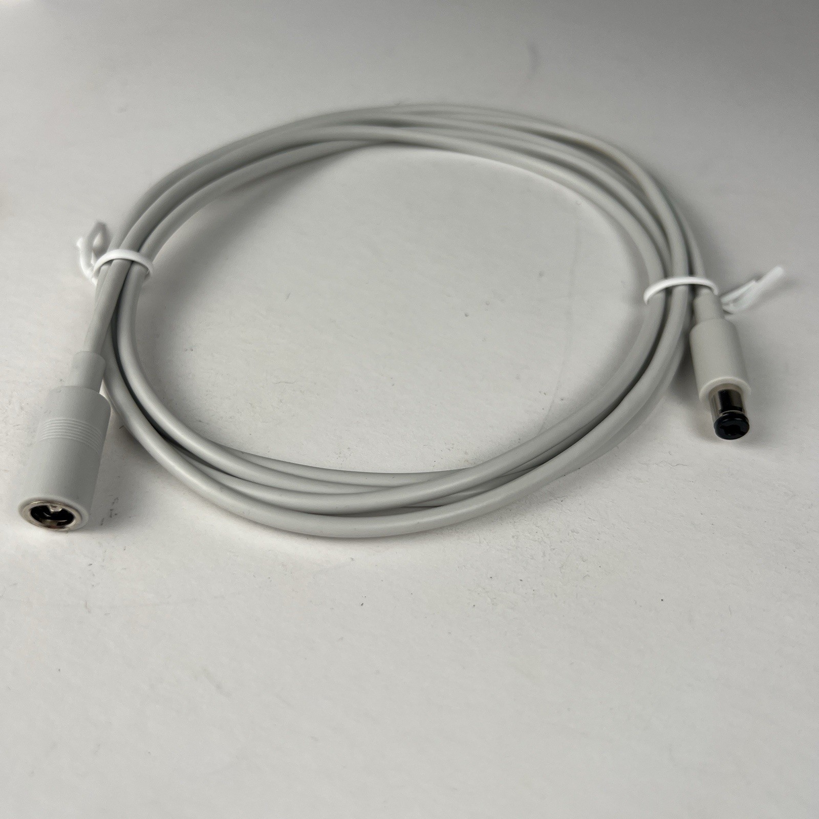 6’ Extension Power Cable for Amazon Echo Show 15 Or Echo Show 21